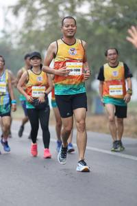 BIB: 11098
                            <button type="button" onclick="openModal(10193808)" class="btn btn-primary btn-sm float-right btn-popup" data-toggle="modal" data-target=".modal-high-quality">
                        <i class="fas fa-shopping-cart"></i> Add to Cart
                    </button>
                                            <button type="button" onclick="isThisMe(10193808, true)" class="btn btn-success btn-sm float-right btn-popup btn-isme hidden" data-toggle="tooltip" data-placement="bottom" title="นี่คือรูปของคุณใช่ไหม คลิกที่นี่เพื่อเอาเข้าอัลบั้ม">
                        <i class="fas fa-plus"></i> Add to album
                    </button>
                    <button type="button" onclick="isThisMe(10193808, false)" class="btn btn-warning btn-sm float-right btn-popup btn-isnotme hidden">
                        <i class="fas fa-ban"></i> Remove from album
                    </button>