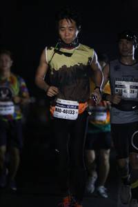 BIB: 46133
                            <button type="button" onclick="openModal(10146046)" class="btn btn-primary btn-sm float-right btn-popup" data-toggle="modal" data-target=".modal-high-quality">
                        <i class="fas fa-shopping-cart"></i> Add to Cart
                    </button>
                                            <button type="button" onclick="isThisMe(10146046, true)" class="btn btn-success btn-sm float-right btn-popup btn-isme hidden" data-toggle="tooltip" data-placement="bottom" title="นี่คือรูปของคุณใช่ไหม คลิกที่นี่เพื่อเอาเข้าอัลบั้ม">
                        <i class="fas fa-plus"></i> Add to album
                    </button>
                    <button type="button" onclick="isThisMe(10146046, false)" class="btn btn-warning btn-sm float-right btn-popup btn-isnotme hidden">
                        <i class="fas fa-ban"></i> Remove from album
                    </button>