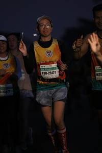 BIB: 25177, 25829
                            <button type="button" onclick="openModal(10191373)" class="btn btn-primary btn-sm float-right btn-popup" data-toggle="modal" data-target=".modal-high-quality">
                        <i class="fas fa-shopping-cart"></i> Add to Cart
                    </button>
                                            <button type="button" onclick="isThisMe(10191373, true)" class="btn btn-success btn-sm float-right btn-popup btn-isme hidden" data-toggle="tooltip" data-placement="bottom" title="นี่คือรูปของคุณใช่ไหม คลิกที่นี่เพื่อเอาเข้าอัลบั้ม">
                        <i class="fas fa-plus"></i> Add to album
                    </button>
                    <button type="button" onclick="isThisMe(10191373, false)" class="btn btn-warning btn-sm float-right btn-popup btn-isnotme hidden">
                        <i class="fas fa-ban"></i> Remove from album
                    </button>