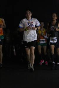 BIB: 45358, 47541
                            <button type="button" onclick="openModal(10146568)" class="btn btn-primary btn-sm float-right btn-popup" data-toggle="modal" data-target=".modal-high-quality">
                        <i class="fas fa-shopping-cart"></i> Add to Cart
                    </button>
                                            <button type="button" onclick="isThisMe(10146568, true)" class="btn btn-success btn-sm float-right btn-popup btn-isme hidden" data-toggle="tooltip" data-placement="bottom" title="นี่คือรูปของคุณใช่ไหม คลิกที่นี่เพื่อเอาเข้าอัลบั้ม">
                        <i class="fas fa-plus"></i> Add to album
                    </button>
                    <button type="button" onclick="isThisMe(10146568, false)" class="btn btn-warning btn-sm float-right btn-popup btn-isnotme hidden">
                        <i class="fas fa-ban"></i> Remove from album
                    </button>