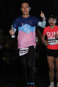 BIB: 45174
                            <button type="button" onclick="openModal(10145803)" class="btn btn-primary btn-sm float-right btn-popup" data-toggle="modal" data-target=".modal-high-quality">
                        <i class="fas fa-shopping-cart"></i> Add to Cart
                    </button>
                                            <button type="button" onclick="isThisMe(10145803, true)" class="btn btn-success btn-sm float-right btn-popup btn-isme hidden" data-toggle="tooltip" data-placement="bottom" title="นี่คือรูปของคุณใช่ไหม คลิกที่นี่เพื่อเอาเข้าอัลบั้ม">
                        <i class="fas fa-plus"></i> Add to album
                    </button>
                    <button type="button" onclick="isThisMe(10145803, false)" class="btn btn-warning btn-sm float-right btn-popup btn-isnotme hidden">
                        <i class="fas fa-ban"></i> Remove from album
                    </button>