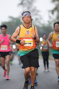 BIB: 11198
                            <button type="button" onclick="openModal(10192669)" class="btn btn-primary btn-sm float-right btn-popup" data-toggle="modal" data-target=".modal-high-quality">
                        <i class="fas fa-shopping-cart"></i> Add to Cart
                    </button>
                                            <button type="button" onclick="isThisMe(10192669, true)" class="btn btn-success btn-sm float-right btn-popup btn-isme hidden" data-toggle="tooltip" data-placement="bottom" title="นี่คือรูปของคุณใช่ไหม คลิกที่นี่เพื่อเอาเข้าอัลบั้ม">
                        <i class="fas fa-plus"></i> Add to album
                    </button>
                    <button type="button" onclick="isThisMe(10192669, false)" class="btn btn-warning btn-sm float-right btn-popup btn-isnotme hidden">
                        <i class="fas fa-ban"></i> Remove from album
                    </button>
