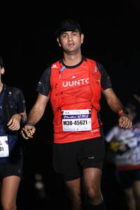 BIB: 12195, 45621
                            <button type="button" onclick="openModal(10188616)" class="btn btn-primary btn-sm float-right btn-popup" data-toggle="modal" data-target=".modal-high-quality">
                        <i class="fas fa-shopping-cart"></i> Add to Cart
                    </button>
                                            <button type="button" onclick="isThisMe(10188616, true)" class="btn btn-success btn-sm float-right btn-popup btn-isme hidden" data-toggle="tooltip" data-placement="bottom" title="นี่คือรูปของคุณใช่ไหม คลิกที่นี่เพื่อเอาเข้าอัลบั้ม">
                        <i class="fas fa-plus"></i> Add to album
                    </button>
                    <button type="button" onclick="isThisMe(10188616, false)" class="btn btn-warning btn-sm float-right btn-popup btn-isnotme hidden">
                        <i class="fas fa-ban"></i> Remove from album
                    </button>