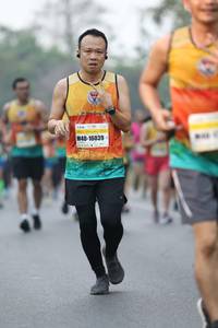 BIB: 16039
                            <button type="button" onclick="openModal(10193632)" class="btn btn-primary btn-sm float-right btn-popup" data-toggle="modal" data-target=".modal-high-quality">
                        <i class="fas fa-shopping-cart"></i> Add to Cart
                    </button>
                                            <button type="button" onclick="isThisMe(10193632, true)" class="btn btn-success btn-sm float-right btn-popup btn-isme hidden" data-toggle="tooltip" data-placement="bottom" title="นี่คือรูปของคุณใช่ไหม คลิกที่นี่เพื่อเอาเข้าอัลบั้ม">
                        <i class="fas fa-plus"></i> Add to album
                    </button>
                    <button type="button" onclick="isThisMe(10193632, false)" class="btn btn-warning btn-sm float-right btn-popup btn-isnotme hidden">
                        <i class="fas fa-ban"></i> Remove from album
                    </button>