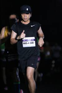 BIB: 41849
                            <button type="button" onclick="openModal(10144420)" class="btn btn-primary btn-sm float-right btn-popup" data-toggle="modal" data-target=".modal-high-quality">
                        <i class="fas fa-shopping-cart"></i> Add to Cart
                    </button>
                                            <button type="button" onclick="isThisMe(10144420, true)" class="btn btn-success btn-sm float-right btn-popup btn-isme hidden" data-toggle="tooltip" data-placement="bottom" title="นี่คือรูปของคุณใช่ไหม คลิกที่นี่เพื่อเอาเข้าอัลบั้ม">
                        <i class="fas fa-plus"></i> Add to album
                    </button>
                    <button type="button" onclick="isThisMe(10144420, false)" class="btn btn-warning btn-sm float-right btn-popup btn-isnotme hidden">
                        <i class="fas fa-ban"></i> Remove from album
                    </button>