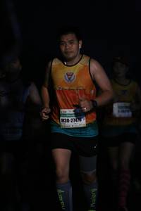 BIB: 27476
                            <button type="button" onclick="openModal(10190741)" class="btn btn-primary btn-sm float-right btn-popup" data-toggle="modal" data-target=".modal-high-quality">
                        <i class="fas fa-shopping-cart"></i> Add to Cart
                    </button>
                                            <button type="button" onclick="isThisMe(10190741, true)" class="btn btn-success btn-sm float-right btn-popup btn-isme hidden" data-toggle="tooltip" data-placement="bottom" title="นี่คือรูปของคุณใช่ไหม คลิกที่นี่เพื่อเอาเข้าอัลบั้ม">
                        <i class="fas fa-plus"></i> Add to album
                    </button>
                    <button type="button" onclick="isThisMe(10190741, false)" class="btn btn-warning btn-sm float-right btn-popup btn-isnotme hidden">
                        <i class="fas fa-ban"></i> Remove from album
                    </button>