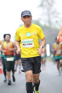 BIB: 27950
                            <button type="button" onclick="openModal(10193219)" class="btn btn-primary btn-sm float-right btn-popup" data-toggle="modal" data-target=".modal-high-quality">
                        <i class="fas fa-shopping-cart"></i> Add to Cart
                    </button>
                                            <button type="button" onclick="isThisMe(10193219, true)" class="btn btn-success btn-sm float-right btn-popup btn-isme hidden" data-toggle="tooltip" data-placement="bottom" title="นี่คือรูปของคุณใช่ไหม คลิกที่นี่เพื่อเอาเข้าอัลบั้ม">
                        <i class="fas fa-plus"></i> Add to album
                    </button>
                    <button type="button" onclick="isThisMe(10193219, false)" class="btn btn-warning btn-sm float-right btn-popup btn-isnotme hidden">
                        <i class="fas fa-ban"></i> Remove from album
                    </button>