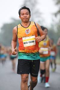 BIB: 15698
                            <button type="button" onclick="openModal(10192847)" class="btn btn-primary btn-sm float-right btn-popup" data-toggle="modal" data-target=".modal-high-quality">
                        <i class="fas fa-shopping-cart"></i> Add to Cart
                    </button>
                                            <button type="button" onclick="isThisMe(10192847, true)" class="btn btn-success btn-sm float-right btn-popup btn-isme hidden" data-toggle="tooltip" data-placement="bottom" title="นี่คือรูปของคุณใช่ไหม คลิกที่นี่เพื่อเอาเข้าอัลบั้ม">
                        <i class="fas fa-plus"></i> Add to album
                    </button>
                    <button type="button" onclick="isThisMe(10192847, false)" class="btn btn-warning btn-sm float-right btn-popup btn-isnotme hidden">
                        <i class="fas fa-ban"></i> Remove from album
                    </button>