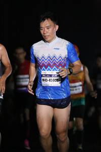 BIB: 2195, 45957
                            <button type="button" onclick="openModal(10144267)" class="btn btn-primary btn-sm float-right btn-popup" data-toggle="modal" data-target=".modal-high-quality">
                        <i class="fas fa-shopping-cart"></i> Add to Cart
                    </button>
                                            <button type="button" onclick="isThisMe(10144267, true)" class="btn btn-success btn-sm float-right btn-popup btn-isme hidden" data-toggle="tooltip" data-placement="bottom" title="นี่คือรูปของคุณใช่ไหม คลิกที่นี่เพื่อเอาเข้าอัลบั้ม">
                        <i class="fas fa-plus"></i> Add to album
                    </button>
                    <button type="button" onclick="isThisMe(10144267, false)" class="btn btn-warning btn-sm float-right btn-popup btn-isnotme hidden">
                        <i class="fas fa-ban"></i> Remove from album
                    </button>