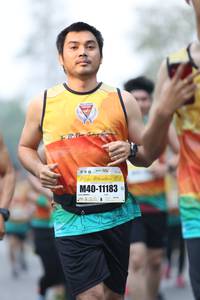 BIB: 1002, 11183
                            <button type="button" onclick="openModal(10193843)" class="btn btn-primary btn-sm float-right btn-popup" data-toggle="modal" data-target=".modal-high-quality">
                        <i class="fas fa-shopping-cart"></i> Add to Cart
                    </button>
                                            <button type="button" onclick="isThisMe(10193843, true)" class="btn btn-success btn-sm float-right btn-popup btn-isme hidden" data-toggle="tooltip" data-placement="bottom" title="นี่คือรูปของคุณใช่ไหม คลิกที่นี่เพื่อเอาเข้าอัลบั้ม">
                        <i class="fas fa-plus"></i> Add to album
                    </button>
                    <button type="button" onclick="isThisMe(10193843, false)" class="btn btn-warning btn-sm float-right btn-popup btn-isnotme hidden">
                        <i class="fas fa-ban"></i> Remove from album
                    </button>