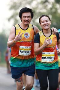 BIB: 10745, 102, 11307
                            <button type="button" onclick="openModal(10195001)" class="btn btn-primary btn-sm float-right btn-popup" data-toggle="modal" data-target=".modal-high-quality">
                        <i class="fas fa-shopping-cart"></i> Add to Cart
                    </button>
                                            <button type="button" onclick="isThisMe(10195001, true)" class="btn btn-success btn-sm float-right btn-popup btn-isme hidden" data-toggle="tooltip" data-placement="bottom" title="นี่คือรูปของคุณใช่ไหม คลิกที่นี่เพื่อเอาเข้าอัลบั้ม">
                        <i class="fas fa-plus"></i> Add to album
                    </button>
                    <button type="button" onclick="isThisMe(10195001, false)" class="btn btn-warning btn-sm float-right btn-popup btn-isnotme hidden">
                        <i class="fas fa-ban"></i> Remove from album
                    </button>