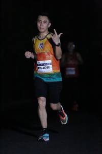 BIB: 45798
                            <button type="button" onclick="openModal(10144169)" class="btn btn-primary btn-sm float-right btn-popup" data-toggle="modal" data-target=".modal-high-quality">
                        <i class="fas fa-shopping-cart"></i> Add to Cart
                    </button>
                                            <button type="button" onclick="isThisMe(10144169, true)" class="btn btn-success btn-sm float-right btn-popup btn-isme hidden" data-toggle="tooltip" data-placement="bottom" title="นี่คือรูปของคุณใช่ไหม คลิกที่นี่เพื่อเอาเข้าอัลบั้ม">
                        <i class="fas fa-plus"></i> Add to album
                    </button>
                    <button type="button" onclick="isThisMe(10144169, false)" class="btn btn-warning btn-sm float-right btn-popup btn-isnotme hidden">
                        <i class="fas fa-ban"></i> Remove from album
                    </button>