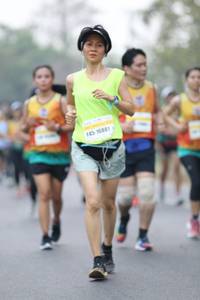 BIB: 16881
                            <button type="button" onclick="openModal(10193811)" class="btn btn-primary btn-sm float-right btn-popup" data-toggle="modal" data-target=".modal-high-quality">
                        <i class="fas fa-shopping-cart"></i> Add to Cart
                    </button>
                                            <button type="button" onclick="isThisMe(10193811, true)" class="btn btn-success btn-sm float-right btn-popup btn-isme hidden" data-toggle="tooltip" data-placement="bottom" title="นี่คือรูปของคุณใช่ไหม คลิกที่นี่เพื่อเอาเข้าอัลบั้ม">
                        <i class="fas fa-plus"></i> Add to album
                    </button>
                    <button type="button" onclick="isThisMe(10193811, false)" class="btn btn-warning btn-sm float-right btn-popup btn-isnotme hidden">
                        <i class="fas fa-ban"></i> Remove from album
                    </button>
