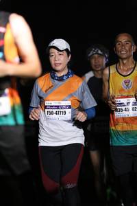 BIB: 42195, 47719
                            <button type="button" onclick="openModal(10187995)" class="btn btn-primary btn-sm float-right btn-popup" data-toggle="modal" data-target=".modal-high-quality">
                        <i class="fas fa-shopping-cart"></i> Add to Cart
                    </button>
                                            <button type="button" onclick="isThisMe(10187995, true)" class="btn btn-success btn-sm float-right btn-popup btn-isme hidden" data-toggle="tooltip" data-placement="bottom" title="นี่คือรูปของคุณใช่ไหม คลิกที่นี่เพื่อเอาเข้าอัลบั้ม">
                        <i class="fas fa-plus"></i> Add to album
                    </button>
                    <button type="button" onclick="isThisMe(10187995, false)" class="btn btn-warning btn-sm float-right btn-popup btn-isnotme hidden">
                        <i class="fas fa-ban"></i> Remove from album
                    </button>