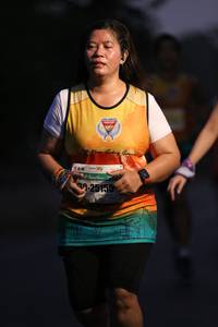 BIB: 25155
                            <button type="button" onclick="openModal(10191698)" class="btn btn-primary btn-sm float-right btn-popup" data-toggle="modal" data-target=".modal-high-quality">
                        <i class="fas fa-shopping-cart"></i> Add to Cart
                    </button>
                                            <button type="button" onclick="isThisMe(10191698, true)" class="btn btn-success btn-sm float-right btn-popup btn-isme hidden" data-toggle="tooltip" data-placement="bottom" title="นี่คือรูปของคุณใช่ไหม คลิกที่นี่เพื่อเอาเข้าอัลบั้ม">
                        <i class="fas fa-plus"></i> Add to album
                    </button>
                    <button type="button" onclick="isThisMe(10191698, false)" class="btn btn-warning btn-sm float-right btn-popup btn-isnotme hidden">
                        <i class="fas fa-ban"></i> Remove from album
                    </button>