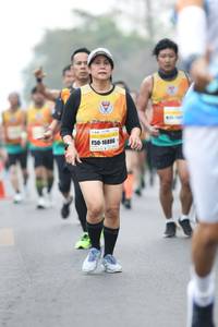 BIB: 16886
                            <button type="button" onclick="openModal(10193607)" class="btn btn-primary btn-sm float-right btn-popup" data-toggle="modal" data-target=".modal-high-quality">
                        <i class="fas fa-shopping-cart"></i> Add to Cart
                    </button>
                                            <button type="button" onclick="isThisMe(10193607, true)" class="btn btn-success btn-sm float-right btn-popup btn-isme hidden" data-toggle="tooltip" data-placement="bottom" title="นี่คือรูปของคุณใช่ไหม คลิกที่นี่เพื่อเอาเข้าอัลบั้ม">
                        <i class="fas fa-plus"></i> Add to album
                    </button>
                    <button type="button" onclick="isThisMe(10193607, false)" class="btn btn-warning btn-sm float-right btn-popup btn-isnotme hidden">
                        <i class="fas fa-ban"></i> Remove from album
                    </button>