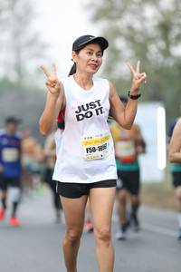 BIB: 10561
                            <button type="button" onclick="openModal(10193670)" class="btn btn-primary btn-sm float-right btn-popup" data-toggle="modal" data-target=".modal-high-quality">
                        <i class="fas fa-shopping-cart"></i> Add to Cart
                    </button>
                                            <button type="button" onclick="isThisMe(10193670, true)" class="btn btn-success btn-sm float-right btn-popup btn-isme hidden" data-toggle="tooltip" data-placement="bottom" title="นี่คือรูปของคุณใช่ไหม คลิกที่นี่เพื่อเอาเข้าอัลบั้ม">
                        <i class="fas fa-plus"></i> Add to album
                    </button>
                    <button type="button" onclick="isThisMe(10193670, false)" class="btn btn-warning btn-sm float-right btn-popup btn-isnotme hidden">
                        <i class="fas fa-ban"></i> Remove from album
                    </button>