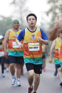 BIB: 16074
                            <button type="button" onclick="openModal(10194679)" class="btn btn-primary btn-sm float-right btn-popup" data-toggle="modal" data-target=".modal-high-quality">
                        <i class="fas fa-shopping-cart"></i> Add to Cart
                    </button>
                                            <button type="button" onclick="isThisMe(10194679, true)" class="btn btn-success btn-sm float-right btn-popup btn-isme hidden" data-toggle="tooltip" data-placement="bottom" title="นี่คือรูปของคุณใช่ไหม คลิกที่นี่เพื่อเอาเข้าอัลบั้ม">
                        <i class="fas fa-plus"></i> Add to album
                    </button>
                    <button type="button" onclick="isThisMe(10194679, false)" class="btn btn-warning btn-sm float-right btn-popup btn-isnotme hidden">
                        <i class="fas fa-ban"></i> Remove from album
                    </button>