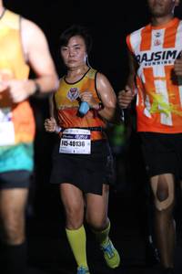 BIB: 7195, 40136
                            <button type="button" onclick="openModal(10146764)" class="btn btn-primary btn-sm float-right btn-popup" data-toggle="modal" data-target=".modal-high-quality">
                        <i class="fas fa-shopping-cart"></i> Add to Cart
                    </button>
                                            <button type="button" onclick="isThisMe(10146764, true)" class="btn btn-success btn-sm float-right btn-popup btn-isme hidden" data-toggle="tooltip" data-placement="bottom" title="นี่คือรูปของคุณใช่ไหม คลิกที่นี่เพื่อเอาเข้าอัลบั้ม">
                        <i class="fas fa-plus"></i> Add to album
                    </button>
                    <button type="button" onclick="isThisMe(10146764, false)" class="btn btn-warning btn-sm float-right btn-popup btn-isnotme hidden">
                        <i class="fas fa-ban"></i> Remove from album
                    </button>