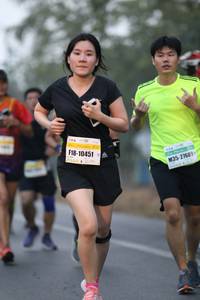 BIB: 10451, 27689
                            <button type="button" onclick="openModal(10192636)" class="btn btn-primary btn-sm float-right btn-popup" data-toggle="modal" data-target=".modal-high-quality">
                        <i class="fas fa-shopping-cart"></i> Add to Cart
                    </button>
                                            <button type="button" onclick="isThisMe(10192636, true)" class="btn btn-success btn-sm float-right btn-popup btn-isme hidden" data-toggle="tooltip" data-placement="bottom" title="นี่คือรูปของคุณใช่ไหม คลิกที่นี่เพื่อเอาเข้าอัลบั้ม">
                        <i class="fas fa-plus"></i> Add to album
                    </button>
                    <button type="button" onclick="isThisMe(10192636, false)" class="btn btn-warning btn-sm float-right btn-popup btn-isnotme hidden">
                        <i class="fas fa-ban"></i> Remove from album
                    </button>