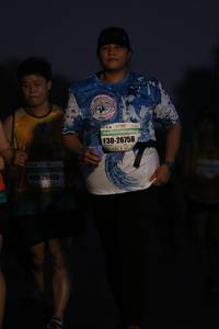 BIB: 26758, 25988
                            <button type="button" onclick="openModal(10191364)" class="btn btn-primary btn-sm float-right btn-popup" data-toggle="modal" data-target=".modal-high-quality">
                        <i class="fas fa-shopping-cart"></i> Add to Cart
                    </button>
                                            <button type="button" onclick="isThisMe(10191364, true)" class="btn btn-success btn-sm float-right btn-popup btn-isme hidden" data-toggle="tooltip" data-placement="bottom" title="นี่คือรูปของคุณใช่ไหม คลิกที่นี่เพื่อเอาเข้าอัลบั้ม">
                        <i class="fas fa-plus"></i> Add to album
                    </button>
                    <button type="button" onclick="isThisMe(10191364, false)" class="btn btn-warning btn-sm float-right btn-popup btn-isnotme hidden">
                        <i class="fas fa-ban"></i> Remove from album
                    </button>