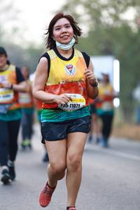 BIB: 11071
                            <button type="button" onclick="openModal(10195126)" class="btn btn-primary btn-sm float-right btn-popup" data-toggle="modal" data-target=".modal-high-quality">
                        <i class="fas fa-shopping-cart"></i> Add to Cart
                    </button>
                                            <button type="button" onclick="isThisMe(10195126, true)" class="btn btn-success btn-sm float-right btn-popup btn-isme hidden" data-toggle="tooltip" data-placement="bottom" title="นี่คือรูปของคุณใช่ไหม คลิกที่นี่เพื่อเอาเข้าอัลบั้ม">
                        <i class="fas fa-plus"></i> Add to album
                    </button>
                    <button type="button" onclick="isThisMe(10195126, false)" class="btn btn-warning btn-sm float-right btn-popup btn-isnotme hidden">
                        <i class="fas fa-ban"></i> Remove from album
                    </button>