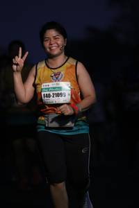 BIB: 21099
                            <button type="button" onclick="openModal(10191316)" class="btn btn-primary btn-sm float-right btn-popup" data-toggle="modal" data-target=".modal-high-quality">
                        <i class="fas fa-shopping-cart"></i> Add to Cart
                    </button>
                                            <button type="button" onclick="isThisMe(10191316, true)" class="btn btn-success btn-sm float-right btn-popup btn-isme hidden" data-toggle="tooltip" data-placement="bottom" title="นี่คือรูปของคุณใช่ไหม คลิกที่นี่เพื่อเอาเข้าอัลบั้ม">
                        <i class="fas fa-plus"></i> Add to album
                    </button>
                    <button type="button" onclick="isThisMe(10191316, false)" class="btn btn-warning btn-sm float-right btn-popup btn-isnotme hidden">
                        <i class="fas fa-ban"></i> Remove from album
                    </button>