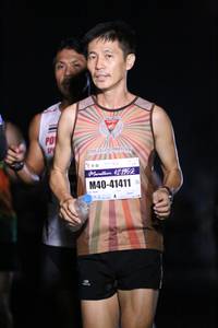 BIB: 121952, 41411
                            <button type="button" onclick="openModal(10145272)" class="btn btn-primary btn-sm float-right btn-popup" data-toggle="modal" data-target=".modal-high-quality">
                        <i class="fas fa-shopping-cart"></i> Add to Cart
                    </button>
                                            <button type="button" onclick="isThisMe(10145272, true)" class="btn btn-success btn-sm float-right btn-popup btn-isme hidden" data-toggle="tooltip" data-placement="bottom" title="นี่คือรูปของคุณใช่ไหม คลิกที่นี่เพื่อเอาเข้าอัลบั้ม">
                        <i class="fas fa-plus"></i> Add to album
                    </button>
                    <button type="button" onclick="isThisMe(10145272, false)" class="btn btn-warning btn-sm float-right btn-popup btn-isnotme hidden">
                        <i class="fas fa-ban"></i> Remove from album
                    </button>