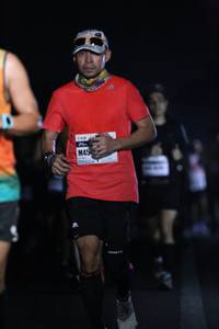 BIB: 
                            <button type="button" onclick="openModal(10146338)" class="btn btn-primary btn-sm float-right btn-popup" data-toggle="modal" data-target=".modal-high-quality">
                        <i class="fas fa-shopping-cart"></i> Add to Cart
                    </button>
                                            <button type="button" onclick="isThisMe(10146338, true)" class="btn btn-success btn-sm float-right btn-popup btn-isme hidden" data-toggle="tooltip" data-placement="bottom" title="นี่คือรูปของคุณใช่ไหม คลิกที่นี่เพื่อเอาเข้าอัลบั้ม">
                        <i class="fas fa-plus"></i> Add to album
                    </button>
                    <button type="button" onclick="isThisMe(10146338, false)" class="btn btn-warning btn-sm float-right btn-popup btn-isnotme hidden">
                        <i class="fas fa-ban"></i> Remove from album
                    </button>