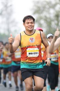 BIB: 17717
                            <button type="button" onclick="openModal(10193827)" class="btn btn-primary btn-sm float-right btn-popup" data-toggle="modal" data-target=".modal-high-quality">
                        <i class="fas fa-shopping-cart"></i> Add to Cart
                    </button>
                                            <button type="button" onclick="isThisMe(10193827, true)" class="btn btn-success btn-sm float-right btn-popup btn-isme hidden" data-toggle="tooltip" data-placement="bottom" title="นี่คือรูปของคุณใช่ไหม คลิกที่นี่เพื่อเอาเข้าอัลบั้ม">
                        <i class="fas fa-plus"></i> Add to album
                    </button>
                    <button type="button" onclick="isThisMe(10193827, false)" class="btn btn-warning btn-sm float-right btn-popup btn-isnotme hidden">
                        <i class="fas fa-ban"></i> Remove from album
                    </button>