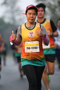 BIB: 102, 17203
                            <button type="button" onclick="openModal(10192496)" class="btn btn-primary btn-sm float-right btn-popup" data-toggle="modal" data-target=".modal-high-quality">
                        <i class="fas fa-shopping-cart"></i> Add to Cart
                    </button>
                                            <button type="button" onclick="isThisMe(10192496, true)" class="btn btn-success btn-sm float-right btn-popup btn-isme hidden" data-toggle="tooltip" data-placement="bottom" title="นี่คือรูปของคุณใช่ไหม คลิกที่นี่เพื่อเอาเข้าอัลบั้ม">
                        <i class="fas fa-plus"></i> Add to album
                    </button>
                    <button type="button" onclick="isThisMe(10192496, false)" class="btn btn-warning btn-sm float-right btn-popup btn-isnotme hidden">
                        <i class="fas fa-ban"></i> Remove from album
                    </button>