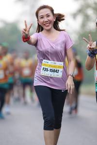 BIB: 102, 15042
                            <button type="button" onclick="openModal(10194667)" class="btn btn-primary btn-sm float-right btn-popup" data-toggle="modal" data-target=".modal-high-quality">
                        <i class="fas fa-shopping-cart"></i> Add to Cart
                    </button>
                                            <button type="button" onclick="isThisMe(10194667, true)" class="btn btn-success btn-sm float-right btn-popup btn-isme hidden" data-toggle="tooltip" data-placement="bottom" title="นี่คือรูปของคุณใช่ไหม คลิกที่นี่เพื่อเอาเข้าอัลบั้ม">
                        <i class="fas fa-plus"></i> Add to album
                    </button>
                    <button type="button" onclick="isThisMe(10194667, false)" class="btn btn-warning btn-sm float-right btn-popup btn-isnotme hidden">
                        <i class="fas fa-ban"></i> Remove from album
                    </button>