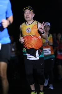 BIB: 4226
                            <button type="button" onclick="openModal(10188314)" class="btn btn-primary btn-sm float-right btn-popup" data-toggle="modal" data-target=".modal-high-quality">
                        <i class="fas fa-shopping-cart"></i> Add to Cart
                    </button>
                                            <button type="button" onclick="isThisMe(10188314, true)" class="btn btn-success btn-sm float-right btn-popup btn-isme hidden" data-toggle="tooltip" data-placement="bottom" title="นี่คือรูปของคุณใช่ไหม คลิกที่นี่เพื่อเอาเข้าอัลบั้ม">
                        <i class="fas fa-plus"></i> Add to album
                    </button>
                    <button type="button" onclick="isThisMe(10188314, false)" class="btn btn-warning btn-sm float-right btn-popup btn-isnotme hidden">
                        <i class="fas fa-ban"></i> Remove from album
                    </button>