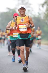 BIB: 16135
                            <button type="button" onclick="openModal(10193552)" class="btn btn-primary btn-sm float-right btn-popup" data-toggle="modal" data-target=".modal-high-quality">
                        <i class="fas fa-shopping-cart"></i> Add to Cart
                    </button>
                                            <button type="button" onclick="isThisMe(10193552, true)" class="btn btn-success btn-sm float-right btn-popup btn-isme hidden" data-toggle="tooltip" data-placement="bottom" title="นี่คือรูปของคุณใช่ไหม คลิกที่นี่เพื่อเอาเข้าอัลบั้ม">
                        <i class="fas fa-plus"></i> Add to album
                    </button>
                    <button type="button" onclick="isThisMe(10193552, false)" class="btn btn-warning btn-sm float-right btn-popup btn-isnotme hidden">
                        <i class="fas fa-ban"></i> Remove from album
                    </button>