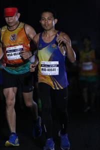 BIB: 4688, 40641
                            <button type="button" onclick="openModal(10145230)" class="btn btn-primary btn-sm float-right btn-popup" data-toggle="modal" data-target=".modal-high-quality">
                        <i class="fas fa-shopping-cart"></i> Add to Cart
                    </button>
                                            <button type="button" onclick="isThisMe(10145230, true)" class="btn btn-success btn-sm float-right btn-popup btn-isme hidden" data-toggle="tooltip" data-placement="bottom" title="นี่คือรูปของคุณใช่ไหม คลิกที่นี่เพื่อเอาเข้าอัลบั้ม">
                        <i class="fas fa-plus"></i> Add to album
                    </button>
                    <button type="button" onclick="isThisMe(10145230, false)" class="btn btn-warning btn-sm float-right btn-popup btn-isnotme hidden">
                        <i class="fas fa-ban"></i> Remove from album
                    </button>