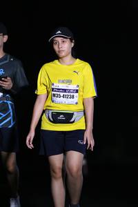 BIB: 41238
                            <button type="button" onclick="openModal(10188982)" class="btn btn-primary btn-sm float-right btn-popup" data-toggle="modal" data-target=".modal-high-quality">
                        <i class="fas fa-shopping-cart"></i> Add to Cart
                    </button>
                                            <button type="button" onclick="isThisMe(10188982, true)" class="btn btn-success btn-sm float-right btn-popup btn-isme hidden" data-toggle="tooltip" data-placement="bottom" title="นี่คือรูปของคุณใช่ไหม คลิกที่นี่เพื่อเอาเข้าอัลบั้ม">
                        <i class="fas fa-plus"></i> Add to album
                    </button>
                    <button type="button" onclick="isThisMe(10188982, false)" class="btn btn-warning btn-sm float-right btn-popup btn-isnotme hidden">
                        <i class="fas fa-ban"></i> Remove from album
                    </button>