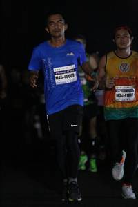 BIB: 45609, 41808
                            <button type="button" onclick="openModal(10144988)" class="btn btn-primary btn-sm float-right btn-popup" data-toggle="modal" data-target=".modal-high-quality">
                        <i class="fas fa-shopping-cart"></i> Add to Cart
                    </button>
                                            <button type="button" onclick="isThisMe(10144988, true)" class="btn btn-success btn-sm float-right btn-popup btn-isme hidden" data-toggle="tooltip" data-placement="bottom" title="นี่คือรูปของคุณใช่ไหม คลิกที่นี่เพื่อเอาเข้าอัลบั้ม">
                        <i class="fas fa-plus"></i> Add to album
                    </button>
                    <button type="button" onclick="isThisMe(10144988, false)" class="btn btn-warning btn-sm float-right btn-popup btn-isnotme hidden">
                        <i class="fas fa-ban"></i> Remove from album
                    </button>