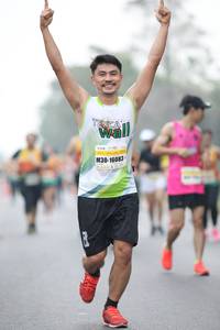 BIB: 16083
                            <button type="button" onclick="openModal(10193141)" class="btn btn-primary btn-sm float-right btn-popup" data-toggle="modal" data-target=".modal-high-quality">
                        <i class="fas fa-shopping-cart"></i> Add to Cart
                    </button>
                                            <button type="button" onclick="isThisMe(10193141, true)" class="btn btn-success btn-sm float-right btn-popup btn-isme hidden" data-toggle="tooltip" data-placement="bottom" title="นี่คือรูปของคุณใช่ไหม คลิกที่นี่เพื่อเอาเข้าอัลบั้ม">
                        <i class="fas fa-plus"></i> Add to album
                    </button>
                    <button type="button" onclick="isThisMe(10193141, false)" class="btn btn-warning btn-sm float-right btn-popup btn-isnotme hidden">
                        <i class="fas fa-ban"></i> Remove from album
                    </button>