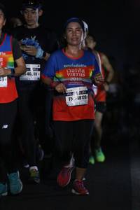 BIB: 2019, 548120
                            <button type="button" onclick="openModal(10187552)" class="btn btn-primary btn-sm float-right btn-popup" data-toggle="modal" data-target=".modal-high-quality">
                        <i class="fas fa-shopping-cart"></i> Add to Cart
                    </button>
                                            <button type="button" onclick="isThisMe(10187552, true)" class="btn btn-success btn-sm float-right btn-popup btn-isme hidden" data-toggle="tooltip" data-placement="bottom" title="นี่คือรูปของคุณใช่ไหม คลิกที่นี่เพื่อเอาเข้าอัลบั้ม">
                        <i class="fas fa-plus"></i> Add to album
                    </button>
                    <button type="button" onclick="isThisMe(10187552, false)" class="btn btn-warning btn-sm float-right btn-popup btn-isnotme hidden">
                        <i class="fas fa-ban"></i> Remove from album
                    </button>