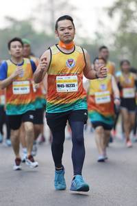 BIB: 16235
                            <button type="button" onclick="openModal(10194677)" class="btn btn-primary btn-sm float-right btn-popup" data-toggle="modal" data-target=".modal-high-quality">
                        <i class="fas fa-shopping-cart"></i> Add to Cart
                    </button>
                                            <button type="button" onclick="isThisMe(10194677, true)" class="btn btn-success btn-sm float-right btn-popup btn-isme hidden" data-toggle="tooltip" data-placement="bottom" title="นี่คือรูปของคุณใช่ไหม คลิกที่นี่เพื่อเอาเข้าอัลบั้ม">
                        <i class="fas fa-plus"></i> Add to album
                    </button>
                    <button type="button" onclick="isThisMe(10194677, false)" class="btn btn-warning btn-sm float-right btn-popup btn-isnotme hidden">
                        <i class="fas fa-ban"></i> Remove from album
                    </button>