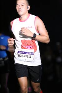 BIB: 42195, 41813
                            <button type="button" onclick="openModal(10144770)" class="btn btn-primary btn-sm float-right btn-popup" data-toggle="modal" data-target=".modal-high-quality">
                        <i class="fas fa-shopping-cart"></i> Add to Cart
                    </button>
                                            <button type="button" onclick="isThisMe(10144770, true)" class="btn btn-success btn-sm float-right btn-popup btn-isme hidden" data-toggle="tooltip" data-placement="bottom" title="นี่คือรูปของคุณใช่ไหม คลิกที่นี่เพื่อเอาเข้าอัลบั้ม">
                        <i class="fas fa-plus"></i> Add to album
                    </button>
                    <button type="button" onclick="isThisMe(10144770, false)" class="btn btn-warning btn-sm float-right btn-popup btn-isnotme hidden">
                        <i class="fas fa-ban"></i> Remove from album
                    </button>