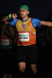 BIB: 211, 27908
                            <button type="button" onclick="openModal(10191119)" class="btn btn-primary btn-sm float-right btn-popup" data-toggle="modal" data-target=".modal-high-quality">
                        <i class="fas fa-shopping-cart"></i> Add to Cart
                    </button>
                                            <button type="button" onclick="isThisMe(10191119, true)" class="btn btn-success btn-sm float-right btn-popup btn-isme hidden" data-toggle="tooltip" data-placement="bottom" title="นี่คือรูปของคุณใช่ไหม คลิกที่นี่เพื่อเอาเข้าอัลบั้ม">
                        <i class="fas fa-plus"></i> Add to album
                    </button>
                    <button type="button" onclick="isThisMe(10191119, false)" class="btn btn-warning btn-sm float-right btn-popup btn-isnotme hidden">
                        <i class="fas fa-ban"></i> Remove from album
                    </button>