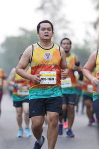 BIB: 11678
                            <button type="button" onclick="openModal(10194514)" class="btn btn-primary btn-sm float-right btn-popup" data-toggle="modal" data-target=".modal-high-quality">
                        <i class="fas fa-shopping-cart"></i> Add to Cart
                    </button>
                                            <button type="button" onclick="isThisMe(10194514, true)" class="btn btn-success btn-sm float-right btn-popup btn-isme hidden" data-toggle="tooltip" data-placement="bottom" title="นี่คือรูปของคุณใช่ไหม คลิกที่นี่เพื่อเอาเข้าอัลบั้ม">
                        <i class="fas fa-plus"></i> Add to album
                    </button>
                    <button type="button" onclick="isThisMe(10194514, false)" class="btn btn-warning btn-sm float-right btn-popup btn-isnotme hidden">
                        <i class="fas fa-ban"></i> Remove from album
                    </button>