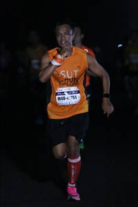 BIB: 41251
                            <button type="button" onclick="openModal(10143566)" class="btn btn-primary btn-sm float-right btn-popup" data-toggle="modal" data-target=".modal-high-quality">
                        <i class="fas fa-shopping-cart"></i> Add to Cart
                    </button>
                                            <button type="button" onclick="isThisMe(10143566, true)" class="btn btn-success btn-sm float-right btn-popup btn-isme hidden" data-toggle="tooltip" data-placement="bottom" title="นี่คือรูปของคุณใช่ไหม คลิกที่นี่เพื่อเอาเข้าอัลบั้ม">
                        <i class="fas fa-plus"></i> Add to album
                    </button>
                    <button type="button" onclick="isThisMe(10143566, false)" class="btn btn-warning btn-sm float-right btn-popup btn-isnotme hidden">
                        <i class="fas fa-ban"></i> Remove from album
                    </button>