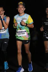 BIB: 40286, 1219, 45411
                            <button type="button" onclick="openModal(10144023)" class="btn btn-primary btn-sm float-right btn-popup" data-toggle="modal" data-target=".modal-high-quality">
                        <i class="fas fa-shopping-cart"></i> Add to Cart
                    </button>
                                            <button type="button" onclick="isThisMe(10144023, true)" class="btn btn-success btn-sm float-right btn-popup btn-isme hidden" data-toggle="tooltip" data-placement="bottom" title="นี่คือรูปของคุณใช่ไหม คลิกที่นี่เพื่อเอาเข้าอัลบั้ม">
                        <i class="fas fa-plus"></i> Add to album
                    </button>
                    <button type="button" onclick="isThisMe(10144023, false)" class="btn btn-warning btn-sm float-right btn-popup btn-isnotme hidden">
                        <i class="fas fa-ban"></i> Remove from album
                    </button>