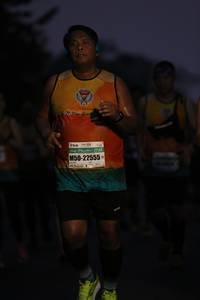 BIB: 22555
                            <button type="button" onclick="openModal(10191486)" class="btn btn-primary btn-sm float-right btn-popup" data-toggle="modal" data-target=".modal-high-quality">
                        <i class="fas fa-shopping-cart"></i> Add to Cart
                    </button>
                                            <button type="button" onclick="isThisMe(10191486, true)" class="btn btn-success btn-sm float-right btn-popup btn-isme hidden" data-toggle="tooltip" data-placement="bottom" title="นี่คือรูปของคุณใช่ไหม คลิกที่นี่เพื่อเอาเข้าอัลบั้ม">
                        <i class="fas fa-plus"></i> Add to album
                    </button>
                    <button type="button" onclick="isThisMe(10191486, false)" class="btn btn-warning btn-sm float-right btn-popup btn-isnotme hidden">
                        <i class="fas fa-ban"></i> Remove from album
                    </button>