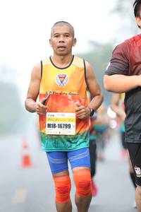 BIB: 102, 16799
                            <button type="button" onclick="openModal(10193294)" class="btn btn-primary btn-sm float-right btn-popup" data-toggle="modal" data-target=".modal-high-quality">
                        <i class="fas fa-shopping-cart"></i> Add to Cart
                    </button>
                                            <button type="button" onclick="isThisMe(10193294, true)" class="btn btn-success btn-sm float-right btn-popup btn-isme hidden" data-toggle="tooltip" data-placement="bottom" title="นี่คือรูปของคุณใช่ไหม คลิกที่นี่เพื่อเอาเข้าอัลบั้ม">
                        <i class="fas fa-plus"></i> Add to album
                    </button>
                    <button type="button" onclick="isThisMe(10193294, false)" class="btn btn-warning btn-sm float-right btn-popup btn-isnotme hidden">
                        <i class="fas fa-ban"></i> Remove from album
                    </button>