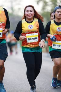 BIB: 17384, 16101
                            <button type="button" onclick="openModal(10195164)" class="btn btn-primary btn-sm float-right btn-popup" data-toggle="modal" data-target=".modal-high-quality">
                        <i class="fas fa-shopping-cart"></i> Add to Cart
                    </button>
                                            <button type="button" onclick="isThisMe(10195164, true)" class="btn btn-success btn-sm float-right btn-popup btn-isme hidden" data-toggle="tooltip" data-placement="bottom" title="นี่คือรูปของคุณใช่ไหม คลิกที่นี่เพื่อเอาเข้าอัลบั้ม">
                        <i class="fas fa-plus"></i> Add to album
                    </button>
                    <button type="button" onclick="isThisMe(10195164, false)" class="btn btn-warning btn-sm float-right btn-popup btn-isnotme hidden">
                        <i class="fas fa-ban"></i> Remove from album
                    </button>