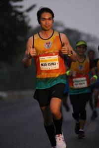 BIB: 15703
                            <button type="button" onclick="openModal(10191994)" class="btn btn-primary btn-sm float-right btn-popup" data-toggle="modal" data-target=".modal-high-quality">
                        <i class="fas fa-shopping-cart"></i> Add to Cart
                    </button>
                                            <button type="button" onclick="isThisMe(10191994, true)" class="btn btn-success btn-sm float-right btn-popup btn-isme hidden" data-toggle="tooltip" data-placement="bottom" title="นี่คือรูปของคุณใช่ไหม คลิกที่นี่เพื่อเอาเข้าอัลบั้ม">
                        <i class="fas fa-plus"></i> Add to album
                    </button>
                    <button type="button" onclick="isThisMe(10191994, false)" class="btn btn-warning btn-sm float-right btn-popup btn-isnotme hidden">
                        <i class="fas fa-ban"></i> Remove from album
                    </button>