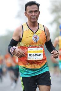 BIB: 102, 11447
                            <button type="button" onclick="openModal(10193574)" class="btn btn-primary btn-sm float-right btn-popup" data-toggle="modal" data-target=".modal-high-quality">
                        <i class="fas fa-shopping-cart"></i> Add to Cart
                    </button>
                                            <button type="button" onclick="isThisMe(10193574, true)" class="btn btn-success btn-sm float-right btn-popup btn-isme hidden" data-toggle="tooltip" data-placement="bottom" title="นี่คือรูปของคุณใช่ไหม คลิกที่นี่เพื่อเอาเข้าอัลบั้ม">
                        <i class="fas fa-plus"></i> Add to album
                    </button>
                    <button type="button" onclick="isThisMe(10193574, false)" class="btn btn-warning btn-sm float-right btn-popup btn-isnotme hidden">
                        <i class="fas fa-ban"></i> Remove from album
                    </button>